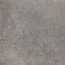 Sintesi Concept Stone С000499285 PF00016244_PF00018542 600 GREY DEC RET gres porcelánový 60x60 cm, Itálie, beton - fotografie 1