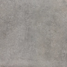 Sintesi Concept Stone С000499275 PF00016228_PF00018539 600 GREY RET gres porcelanato 60x60 cm, Itália, concreto - foto 1 - foto 1