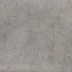 Sintesi Concept Stone С000499275 PF00016228_PF00018539 600 GREY RET porcelain tile 60x60 cm, Italy, concrete - photo 1