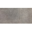 Sintesi Concept Stone С000499290 PF00016249_PF00018543 3060 GREY DEC RT porcelænsflise 30x60 cm, Italien, beton - foto 1