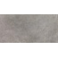 Sintesi Concept Stone С000499280 PF00016234_PF00018540 3060 GREY RET porcelænsflise 30x60 cm, Italien, beton - foto 1