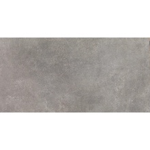 Sintesi Concept Stone С000499280 PF00016234_PF00018540 3060 GREY RET gres porcelanato 30x60 cm, Itália, concreto - foto 1 - foto 1