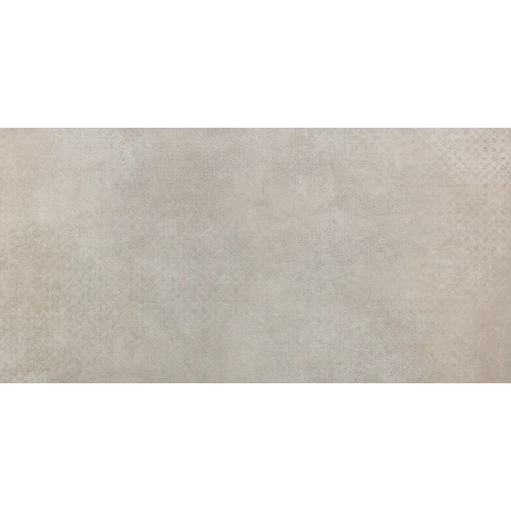 Sintesi Concept Stone С000499297 PF00016266_PF00022057 60119 SAND DEC RT Feinsteinzeug 60x119 cm, Italien, beton - Foto 1 Sintesi Concept Stone С000499297 PF00016266_PF00022057 60119 SAND DEC RT Feinsteinzeug 60x119 cm, Italien, beton - Foto 1