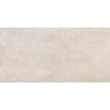 Sintesi Concept Stone С000499272 PF00016106_PF00022052 60119 SAND RET gres porcelanato 60x119 cm, Itália, concreto - foto 1 - foto 1
