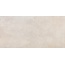 Sintesi Concept Stone С000499272 PF00016106_PF00022052 60119 SAND RET porcelain tile 60x119 cm, Italy, concrete - photo 1 Sintesi Concept Stone С000499272 PF00016106_PF00022052 60119 SAND RET porcelain tile 60x119 cm, Italy, concrete - photo 1