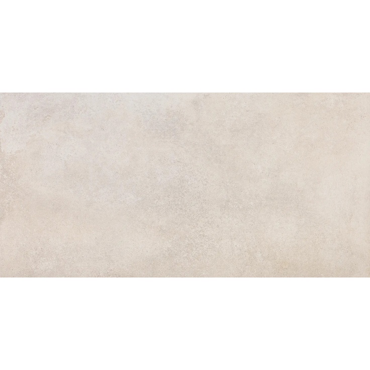 Sintesi Concept Stone С000499272 PF00016106_PF00022052 60119 SAND RET porcelain tile 60x119 cm, Italy, concrete - photo 1 Sintesi Concept Stone С000499272 PF00016106_PF00022052 60119 SAND RET porcelain tile 60x119 cm, Italy, concrete - photo 1