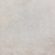Sintesi Concept Stone С000499277 PF00016230_PF00018532 600 SAND RET gres porcelanato 60x60 cm, Itália, concreto - foto 1 - foto 1