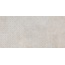 Sintesi Concept Stone С000499292 PF00016251_PF00018536 3060 SAND DEC RT porcelain tile 30x60 cm, Italy, concrete - photo 1 Sintesi Concept Stone С000499292 PF00016251_PF00018536 3060 SAND DEC RT porcelain tile 30x60 cm, Italy, concrete - photo 1