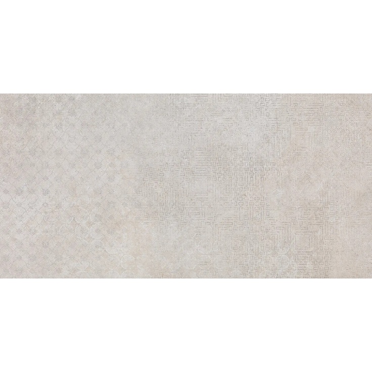 Sintesi Concept Stone С000499292 PF00016251_PF00018536 3060 SAND DEC RT porcelain tile 30x60 cm, Italy, concrete - photo 1 Sintesi Concept Stone С000499292 PF00016251_PF00018536 3060 SAND DEC RT porcelain tile 30x60 cm, Italy, concrete - photo 1