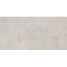 Sintesi Concept Stone С000499292 PF00016251_PF00018536 3060 SAND DEC RT gres porcelanato 30x60 cm, Itália, concreto - foto 1 - foto 1