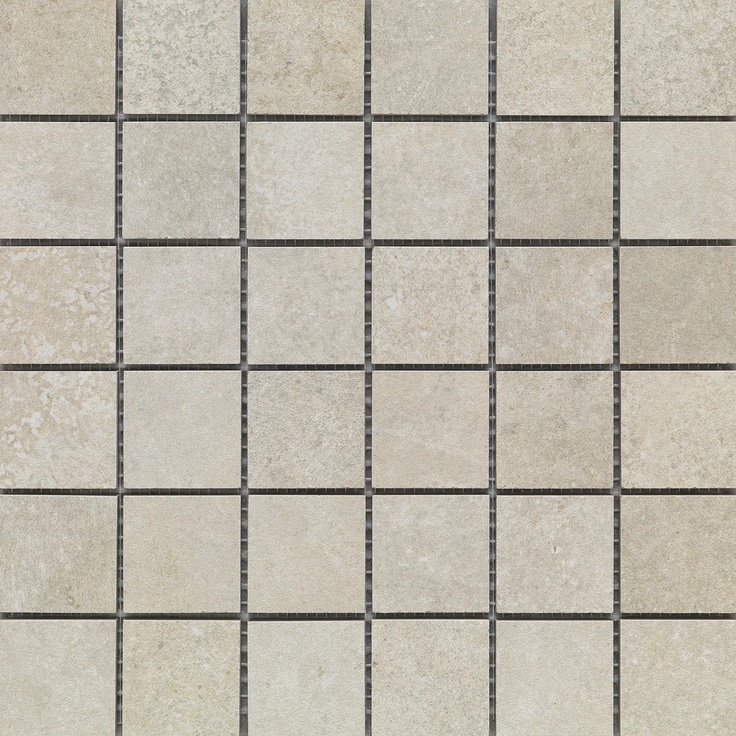 Sintesi Concept Stone С000499306 PF00016506_300 SAND MOSAICO Mosaic 30x30 cm, Italy, concrete - photo 1 Sintesi Concept Stone С000499306 PF00016506_300 SAND MOSAICO Mosaic 30x30 cm, Italy, concrete - photo 1