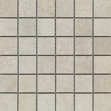 Sintesi Concept Stone С000499306 PF00016506_300 SAND MOSAICO Mosaico 30x30 cm, Itália, concreto - foto 1 - foto 1