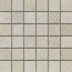 Sintesi Concept Stone С000499306 PF00016506_300 SAND MOSAICO Mosaic 30x30 cm, Italy, concrete - photo 1 Sintesi Concept Stone С000499306 PF00016506_300 SAND MOSAICO Mosaic 30x30 cm, Italy, concrete - photo 1