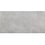 Sintesi Concept Stone С000499294 PF00016263_PF00022054 60119 SILVER DEC RT gres porcellanato 60x119 cm, Italia, calcestruzzo - foto 1