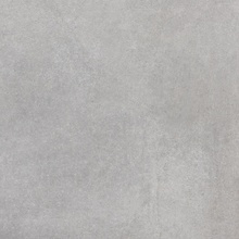 Sintesi Concept Stone С000499274 PF00016227_PF00018589 600 SILVER RET gres porcelanato 60x60 cm, Itália, concreto - foto 1 - foto 1