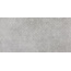 Sintesi Concept Stone С000499289 PF00016248_PF00018593 3060 SILVER DEC RT porcelain tile 30x60 cm, Italy, concrete - photo 1