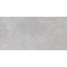 Sintesi Concept Stone С000499279 PF00016232_PF00018590 3060 SILVER RET gres porcelanato 30x60 cm, Itália, concreto - foto 1 - foto 1
