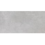 Sintesi Concept Stone С000499279 PF00016232_PF00018590 3060 SILVER RET gres porcelánový 30x60 cm, Itálie, beton - fotografie 1