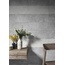 Sintesi Dream 20x50 см, keramiek, Italië, beton - interieurfoto 8
