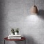 Sintesi Dream 20x50 см, keramiek, Italië, beton - interieurfoto 18