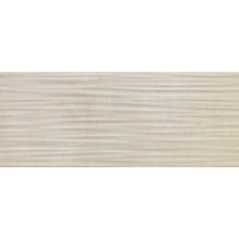 Sintesi Dream С000612159 PF00017001_DREAM W 2050 BEIGE azulejo de parede 20x50 cm, Itália, concreto - foto 1 - foto 1
