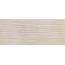 Sintesi Dream С000612159 PF00017001_DREAM W 2050 BEIGE stěnová dlaždice 20x50 cm, Itálie, beton - fotografie 1 Sintesi Dream С000612159 PF00017001_DREAM W 2050 BEIGE stěnová dlaždice 20x50 cm, Itálie, beton - fotografie 1