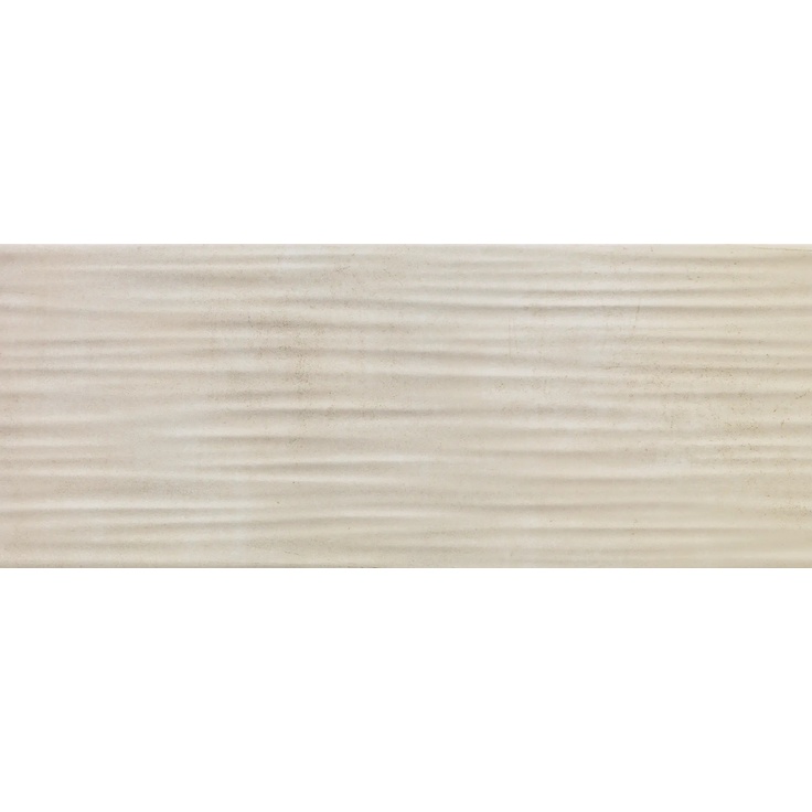 Sintesi Dream С000612159 PF00017001_DREAM W 2050 BEIGE stěnová dlaždice 20x50 cm, Itálie, beton - fotografie 1 Sintesi Dream С000612159 PF00017001_DREAM W 2050 BEIGE stěnová dlaždice 20x50 cm, Itálie, beton - fotografie 1