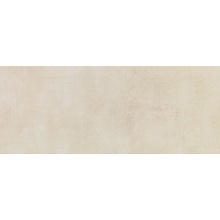 Sintesi Dream С000612154 PF00016996_DREAM 2050 BEIGE azulejo de parede 20x50 cm, Itália, concreto - foto 1 - foto 1