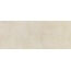 Sintesi Dream С000612154 PF00016996_DREAM 2050 BEIGE stěnová dlaždice 20x50 cm, Itálie, beton - fotografie 1