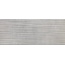 Sintesi Dream С000612160 PF00017003_DREAM W 2050 GREY stěnová dlaždice 20x50 cm, Itálie, beton - fotografie 1