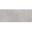 Sintesi Dream С000612155 PF00016998_DREAM 2050 GREY stěnová dlaždice 20x50 cm, Itálie, beton - fotografie 1