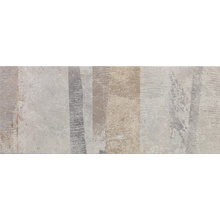 Sintesi Dream С000612165 PF00017004_DREAM 2050 NATURE azulejo de parede 20x50 cm, Itália, concreto - foto 1 - foto 1