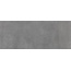 Sintesi Dream С000612156 PF00016995_DREAM 2050 SMOKE wall tile 20x50 cm, Italy, concrete - photo 1