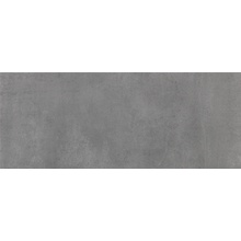 Sintesi Dream С000612156 PF00016995_DREAM 2050 SMOKE azulejo de parede 20x50 cm, Itália, concreto - foto 1 - foto 1