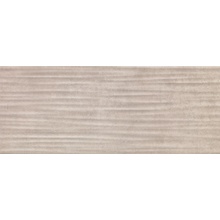 Sintesi Dream С000612162 PF00017002_DREAM W 2050 TAUPE azulejo de parede 20x50 cm, Itália, concreto - foto 1 - foto 1