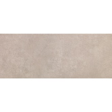 Sintesi Dream С000612157 PF00016997_DREAM 2050 TAUPE azulejo de parede 20x50 cm, Itália, concreto - foto 1 - foto 1