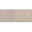 Sintesi Dream С000612157 PF00016997_DREAM 2050 TAUPE carreau mural 20x50 cm, Italie, béton - photo 1 Sintesi Dream С000612157 PF00016997_DREAM 2050 TAUPE carreau mural 20x50 cm, Italie, béton - photo 1