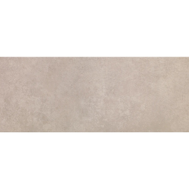 Sintesi Dream С000612157 PF00016997_DREAM 2050 TAUPE carreau mural 20x50 cm, Italie, béton - photo 1 Sintesi Dream С000612157 PF00016997_DREAM 2050 TAUPE carreau mural 20x50 cm, Italie, béton - photo 1