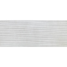 Sintesi Dream С000612163 PF00016999_DREAM W 2050 WHITE azulejo de parede 20x50 cm, Itália, concreto - foto 1 - foto 1