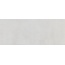 Sintesi Dream С000612158 PF00016994_DREAM 2050 WHITE wall tile 20x50 cm, Italy, concrete - photo 1