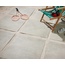 Sintesi Evoque 30x30, ongeglazuurd keramisch graniet, Italië, beton - interieurfoto 10 Sintesi Evoque 30x30, ongeglazuurd keramisch graniet, Italië, beton - interieurfoto 10