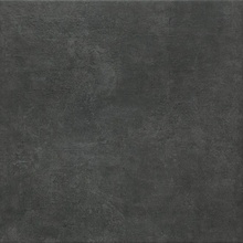 Sintesi Evoque С000486881 PF00011647_Evoque604/20FumoRet keramisch graniet 60,4x60,4 cm, Italië, beton - foto 1 - foto 1