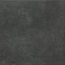 Sintesi Evoque С000486881 PF00011647_Evoque604/20FumoRet porcelain tile 60,4x60,4 cm, Italy, concrete - photo 1