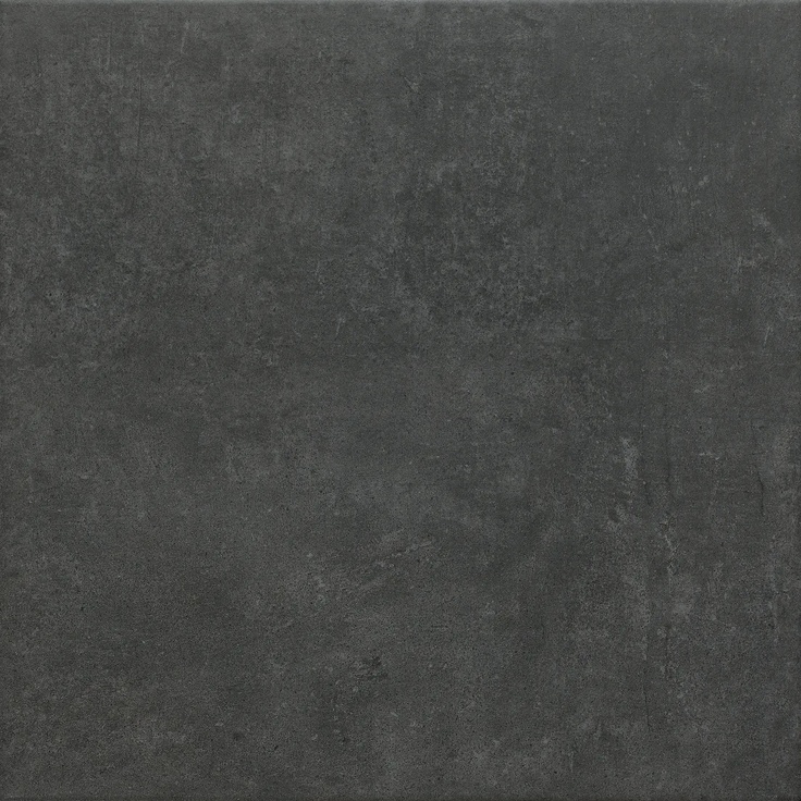 Sintesi Evoque С000597604 PF00021865_EVOQUE 1198 FUMO RET porcelain tile 119,8x119,8 cm, Italy, concrete look - photo 1 Sintesi Evoque С000597604 PF00021865_EVOQUE 1198 FUMO RET porcelain tile 119,8x119,8 cm, Italy, concrete look - photo 1