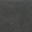 Sintesi Evoque С000314438 PF00008824_Evoque604Fumo Feinsteinzeug 60,4x60,4 cm, Italien, unter beton - Foto 1 Sintesi Evoque С000314438 PF00008824_Evoque604Fumo Feinsteinzeug 60,4x60,4 cm, Italien, unter beton - Foto 1