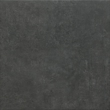 Sintesi Evoque С000314438 PF00008824_Evoque604Fumo granitkeramik 60,4x60,4 cm, Italien, under betong - foto 1 - foto 1