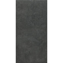 Sintesi Evoque С000621379 PF00021988_EVOQUE 60119 FUMO RET granitkeramik 60x119,8 cm, Italien, under betong - foto 1 - foto 1