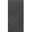 Sintesi Evoque С000621379 PF00021988_EVOQUE 60119 FUMO RET porcelain tile 60x119,8 cm, Italy, concrete look - photo 1 Sintesi Evoque С000621379 PF00021988_EVOQUE 60119 FUMO RET porcelain tile 60x119,8 cm, Italy, concrete look - photo 1