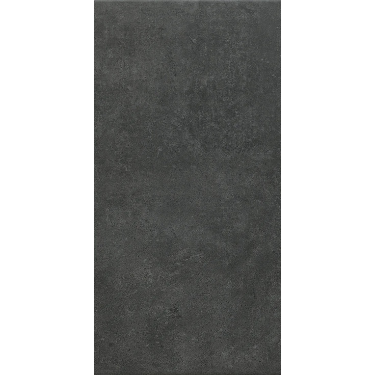 Sintesi Evoque С000621379 PF00021988_EVOQUE 60119 FUMO RET porcelain tile 60x119,8 cm, Italy, concrete look - photo 1 Sintesi Evoque С000621379 PF00021988_EVOQUE 60119 FUMO RET porcelain tile 60x119,8 cm, Italy, concrete look - photo 1