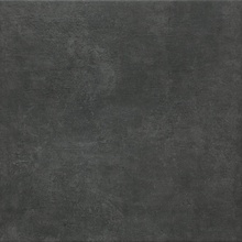 Sintesi Evoque С000314458 PF00008844_Evoque450Fumo granitkeramik 45x45 cm, Italien, under betong - foto 1 - foto 1